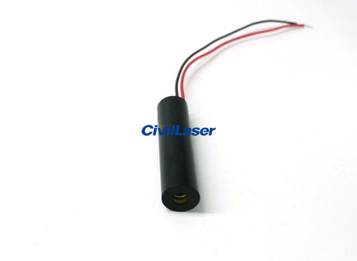 830nm laser module